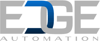 Edge Automation of London