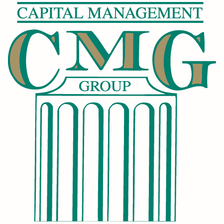 Capital Management Group 