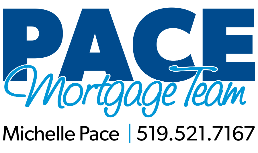 Pace Mortgage