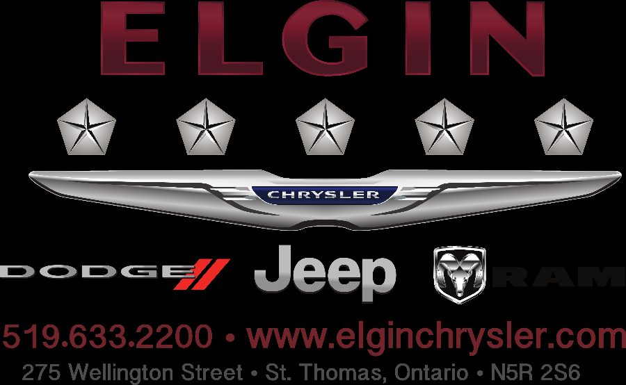Elgin Chrysler