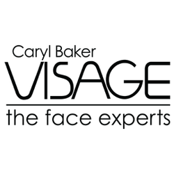 Caryl Baker Visage - Lambton Mall