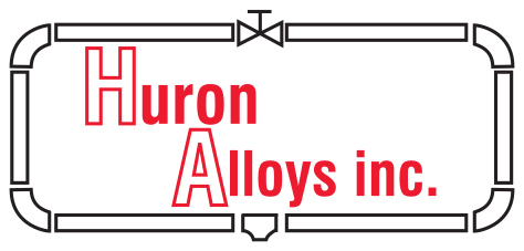  Huron Alloys Inc.