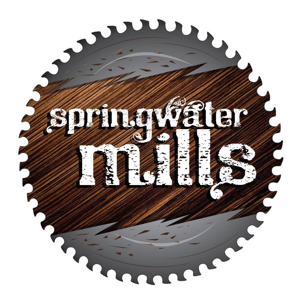 Springwater Mills Limited