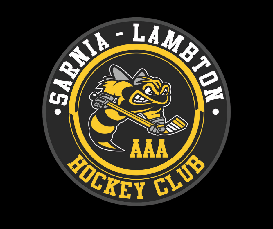 Main Logo