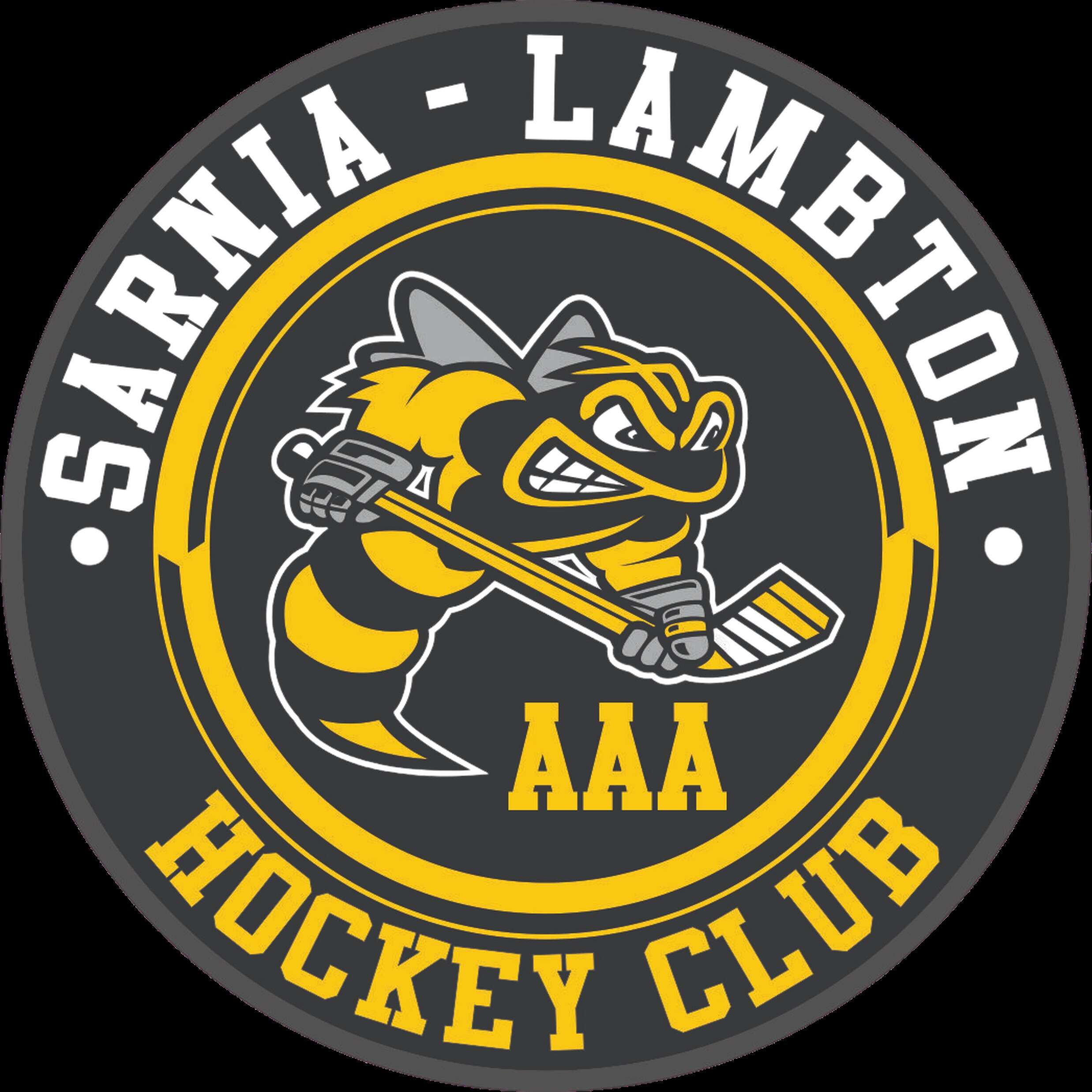 Main Logo