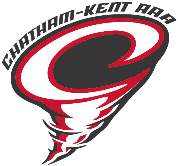 Chatham-Kent Cyclones