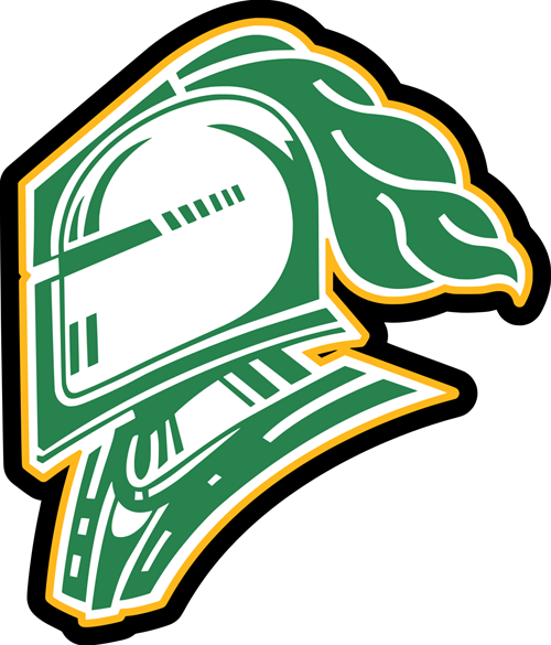 London Jr Knights