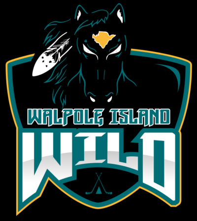 Walpole Island Wild (Jr. C)