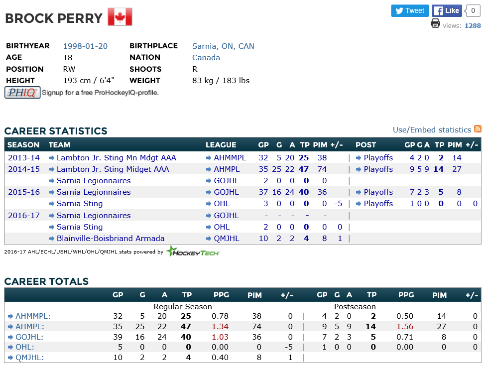 Brock_Perry_Stats1.png