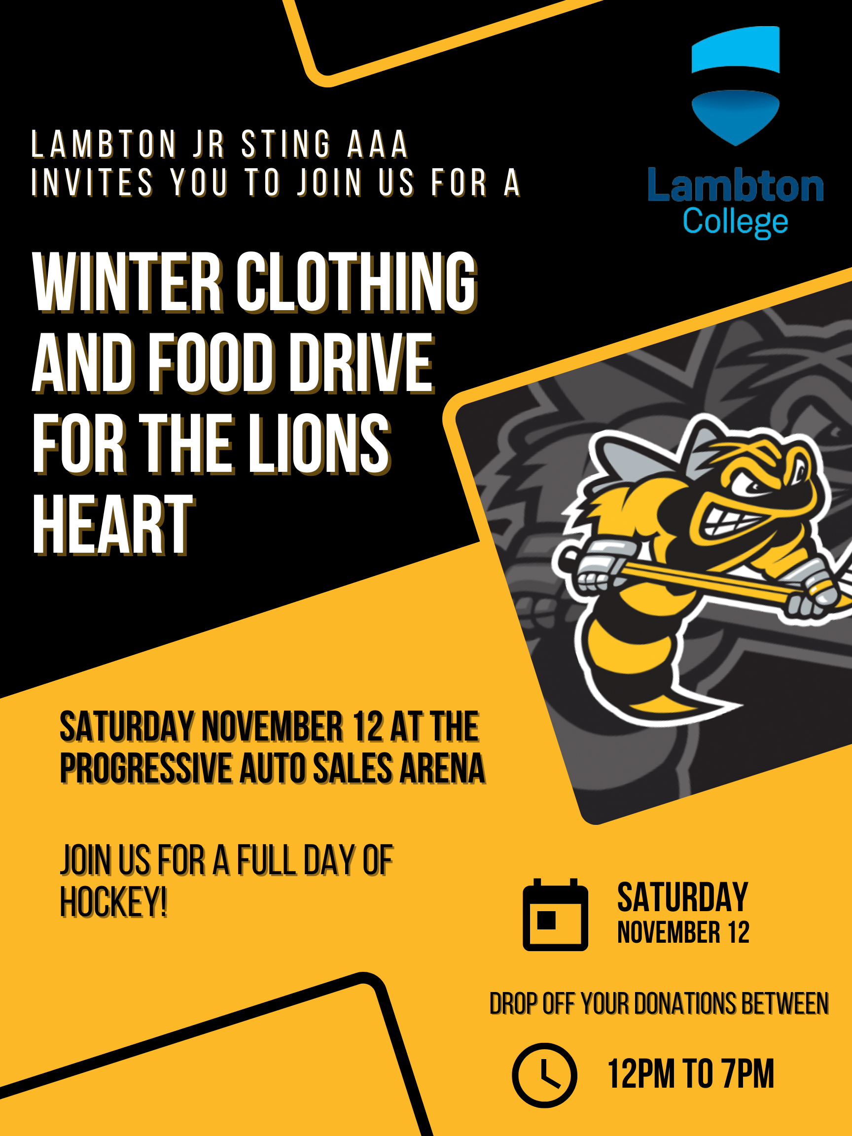 Lambton_Sting_U16_Event_Poster.png