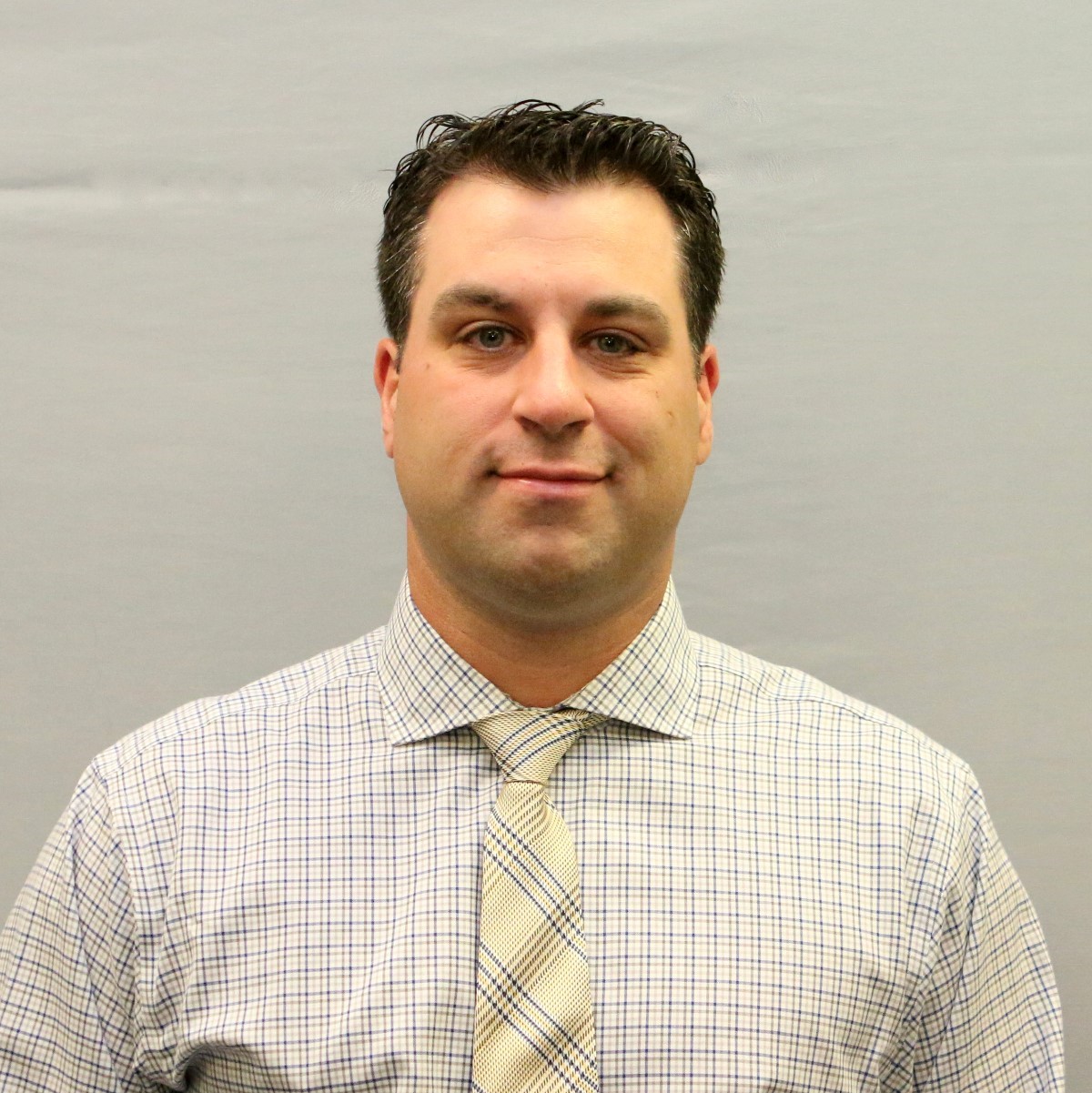 Coach Photo