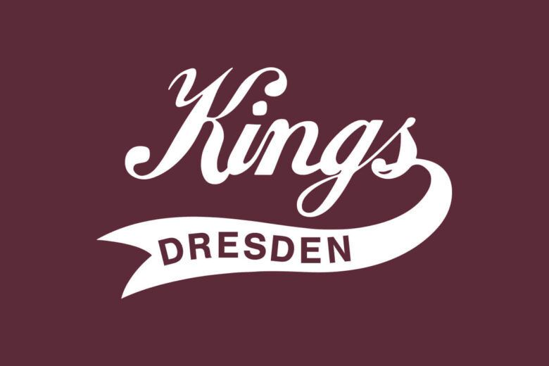 Dresden Jr. Kings (Jr. C)