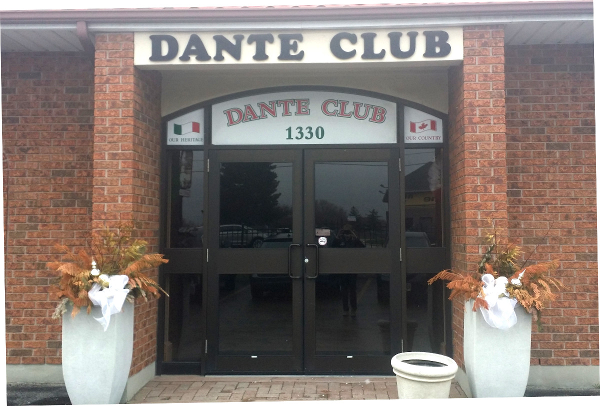 Dante_Club.jpg