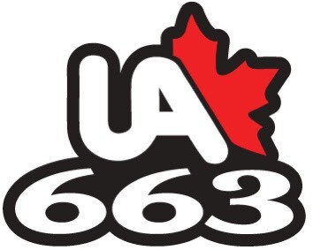 UA Local 663