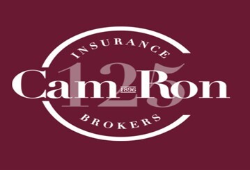 Cam-Ron Insurance Brokers