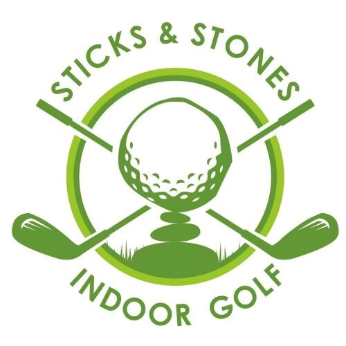 Sticks and Stones Indoor Golf