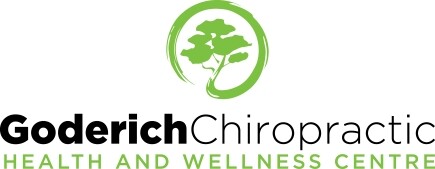 Goderich Chiropractic