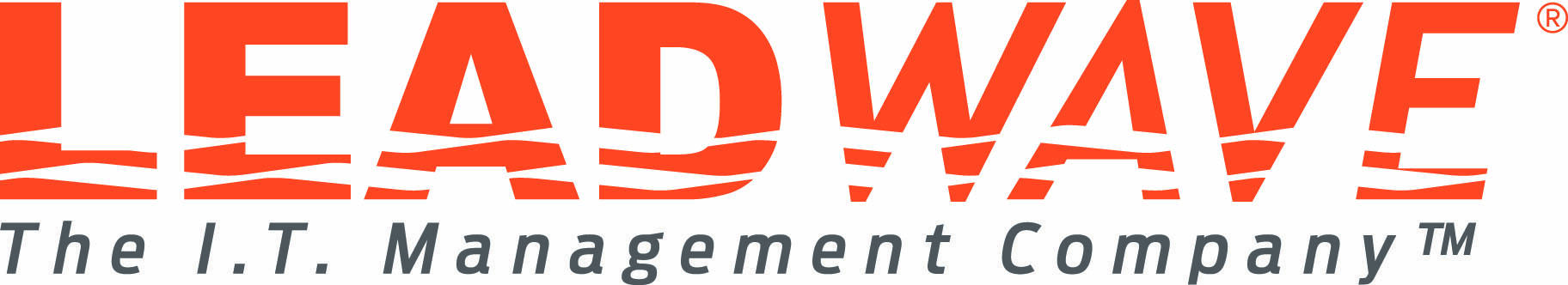LEADWAVE Technologies Inc