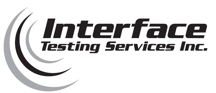  Interface Testing Services Inc.