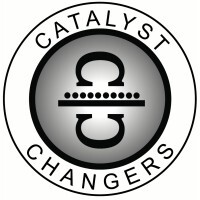 Catalyst Changers Inc.
