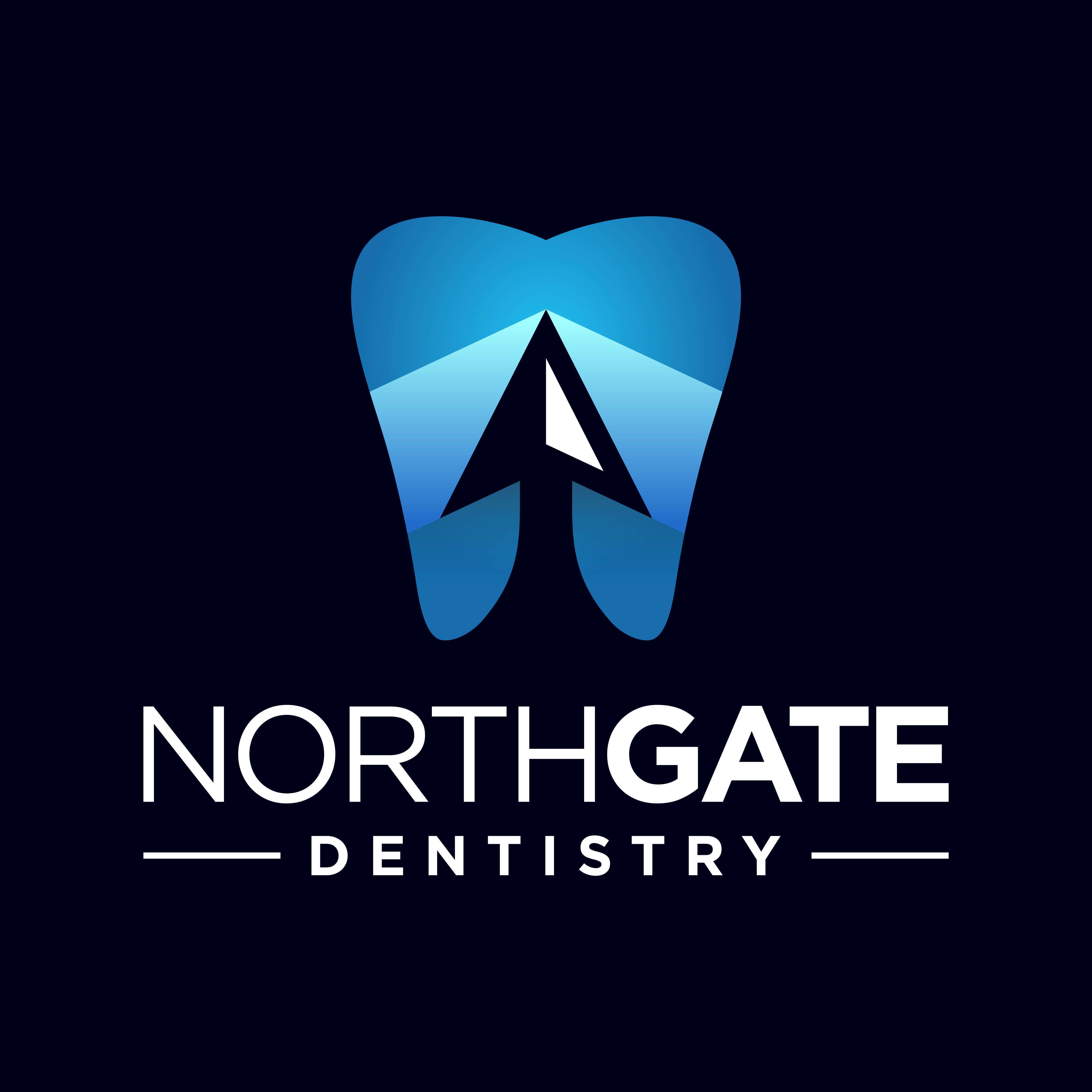 Northgate Dentistry