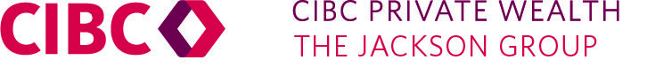  CIBC Private Wealth | Wood Gundy | The Jackson Group