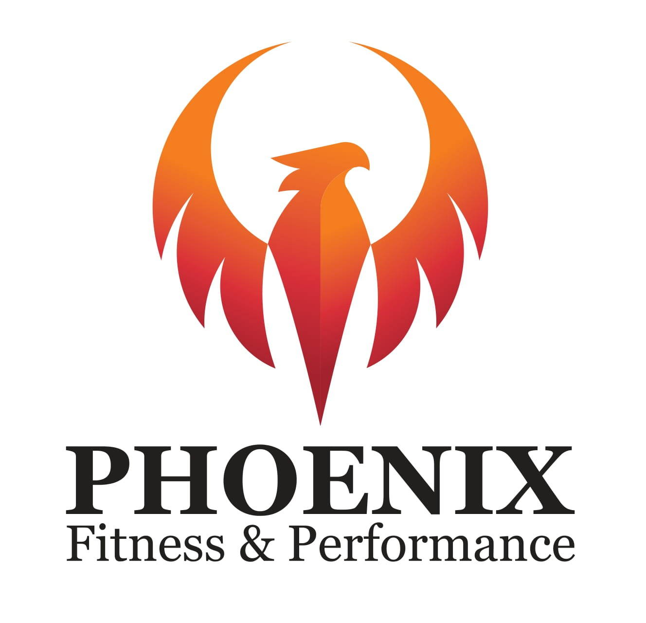 Phoenix Fitness and Performance