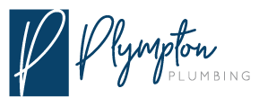 Plympton Plumbing
