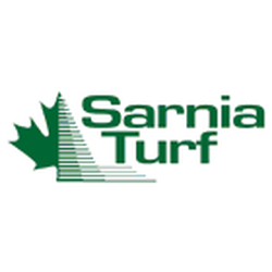 Sarnia Turf