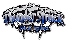 Thunderstruck Trucking Inc