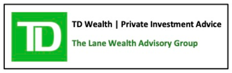The Lane Wealth Advisory Group