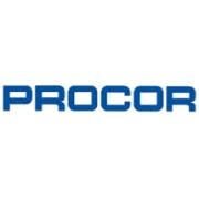 Procor