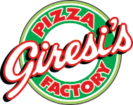 Giresi's Pizza Factory