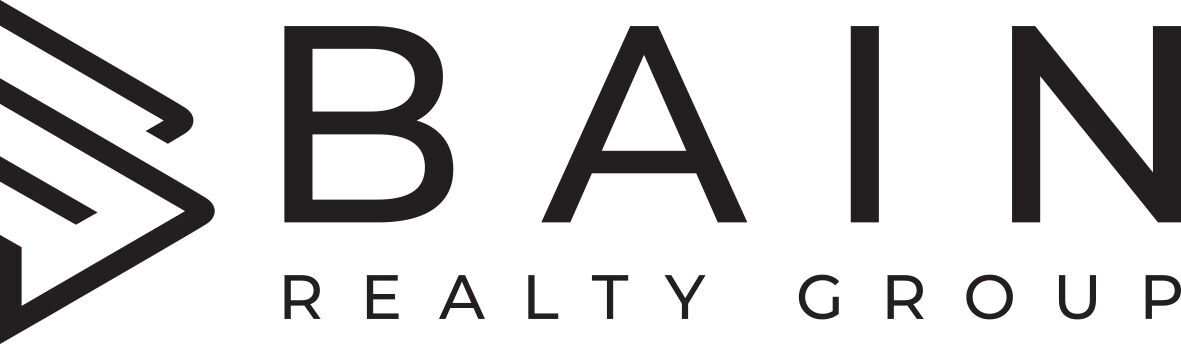 Bain Realty Group