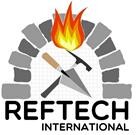 Reftech International Inc.