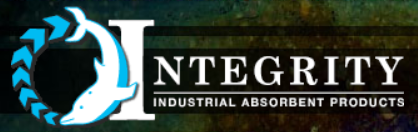 ntegrity Industrial Absorbent Products