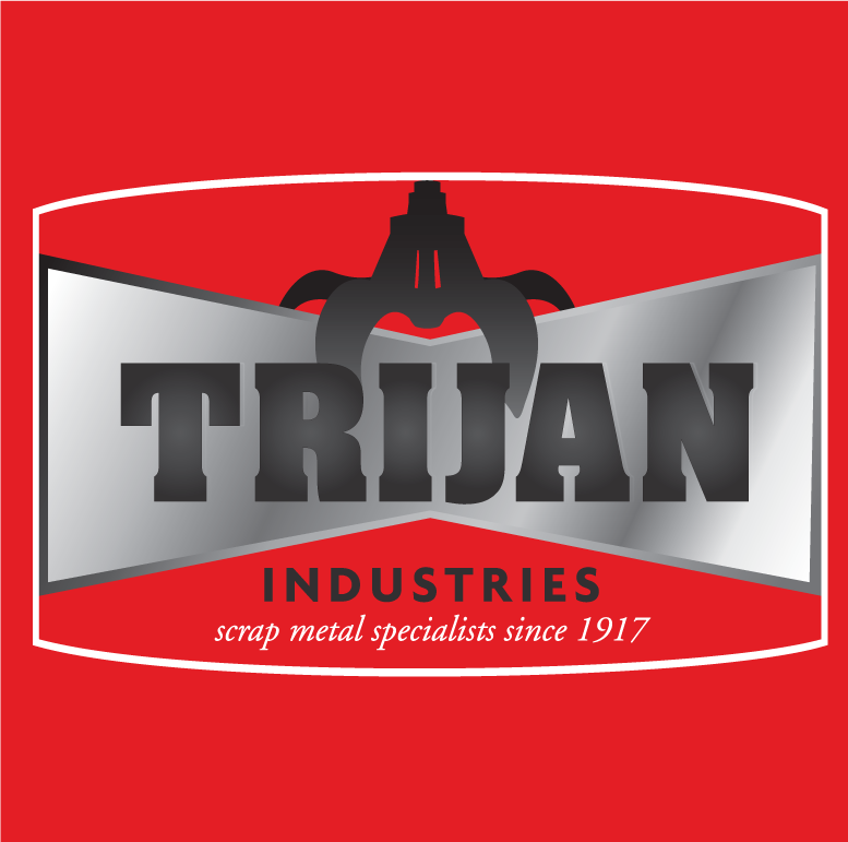Trijan Industries