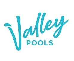 Valley Pools