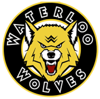 Waterloo Wolves