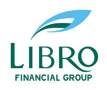 Libro Financial Group