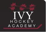 Ivy Hockey Academy