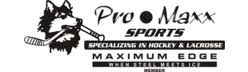 Pro Maxx Sports
