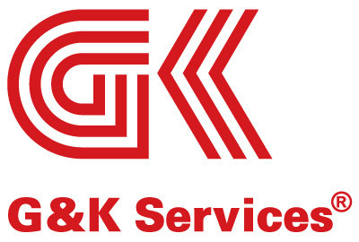 GK Services