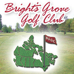 Bright's Grove Golf Club