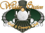 Widder Station Golf & Country Club