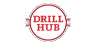 DRILL HUB