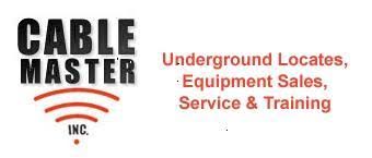Cable Master Inc.