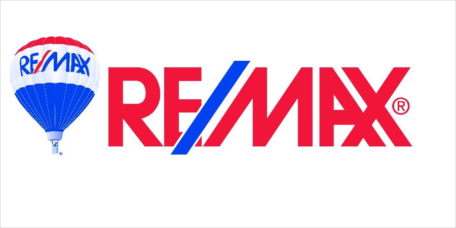 RE/MAX Sarnia Realty Inc. Stacie Fines