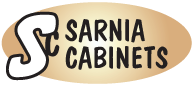Sarnia Cabinets