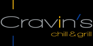 Cravin's Chill & Grill